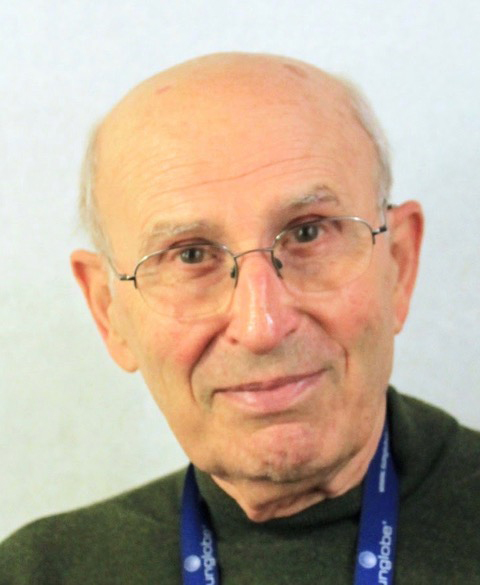 GONZATO RENZO