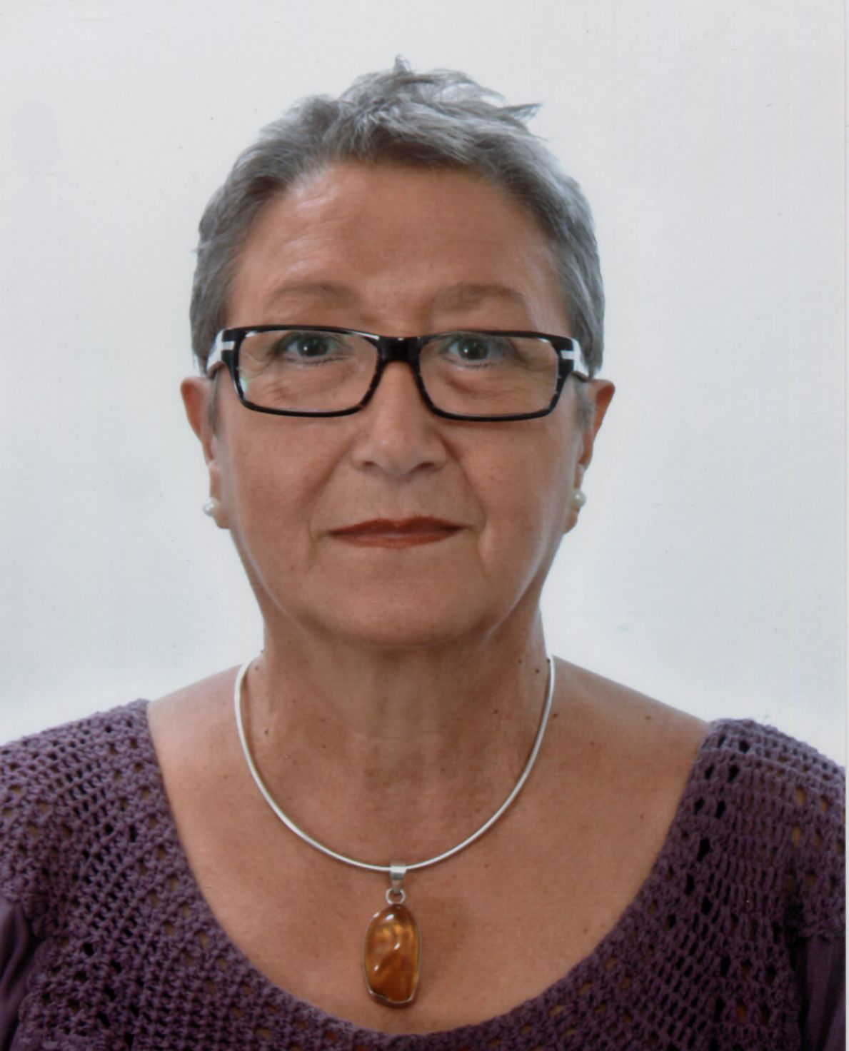 SOLDA GIUDITTA