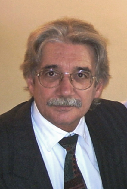 PEGORARO GIANPAOLO