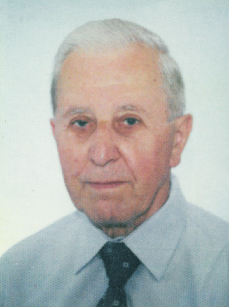 VAROTTO SILVANO