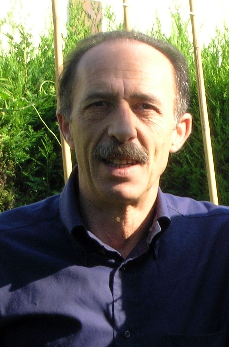 RICCI ORAZIO