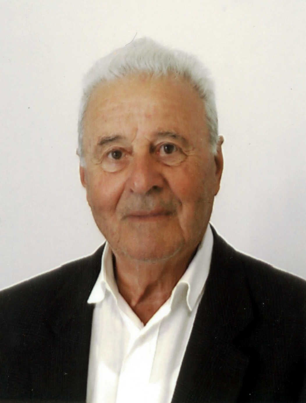 VETTOREL GIUSEPPE