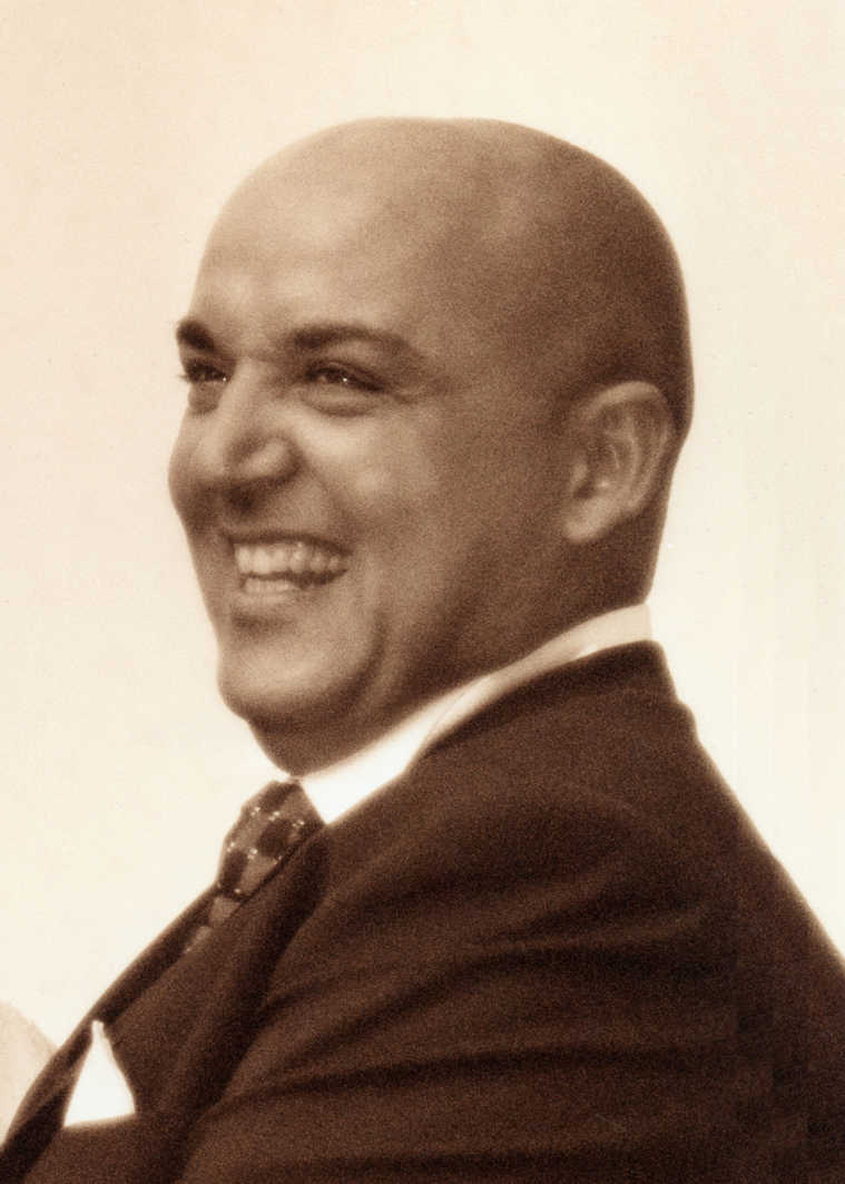 PELLIZZARO FILIPPO