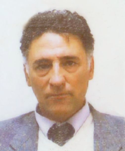 MICOZZI PAOLO