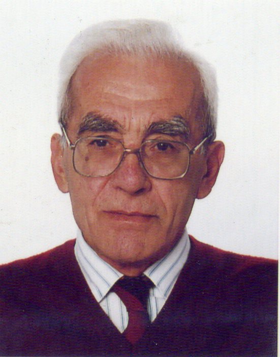 BALDO VITTORIO