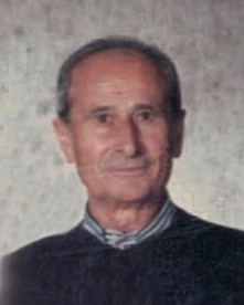 FURLANETTO DANILO