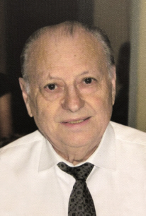 CHIEREGATO DANILO