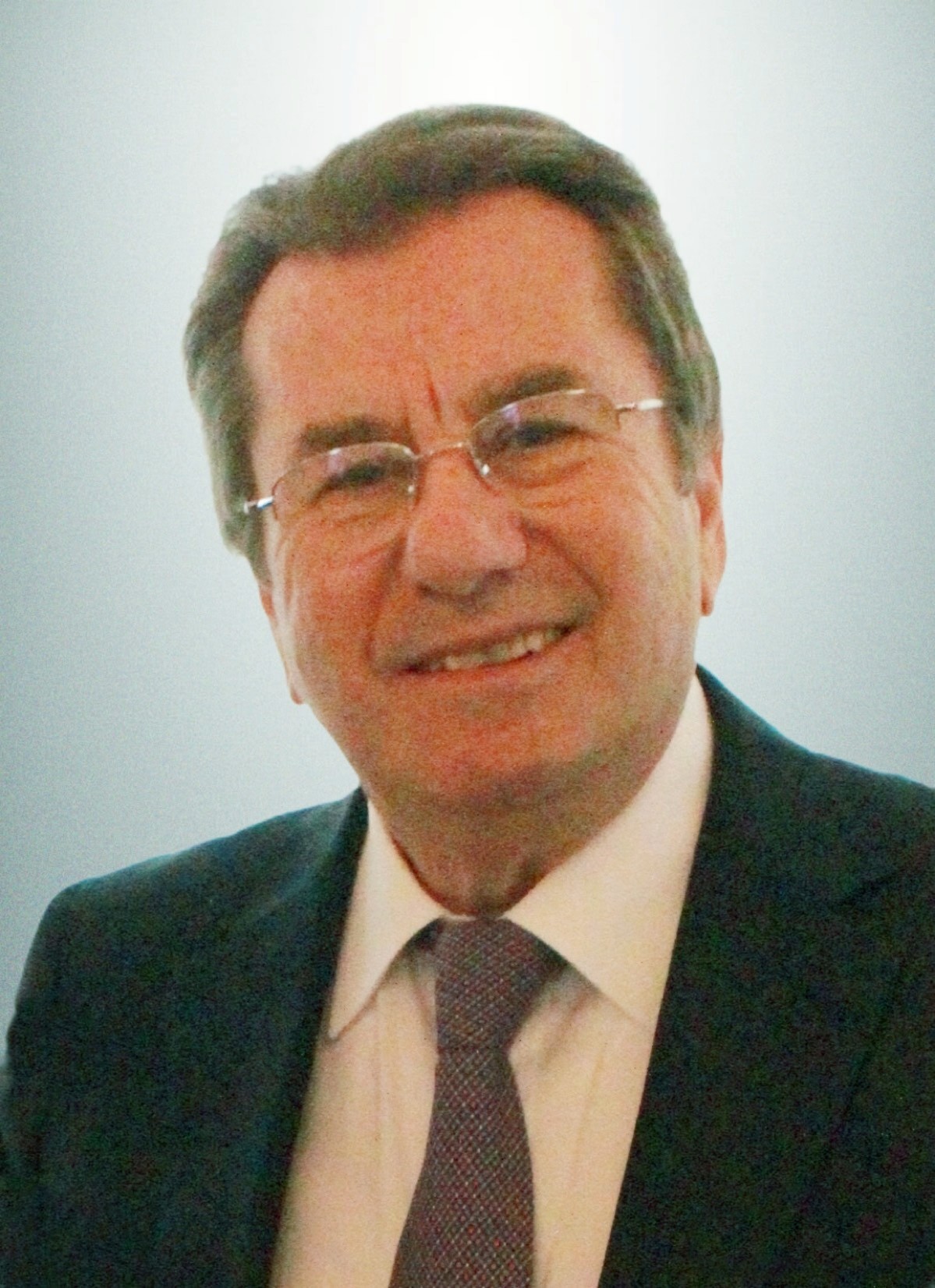 BRAZZOROTTO MAURO