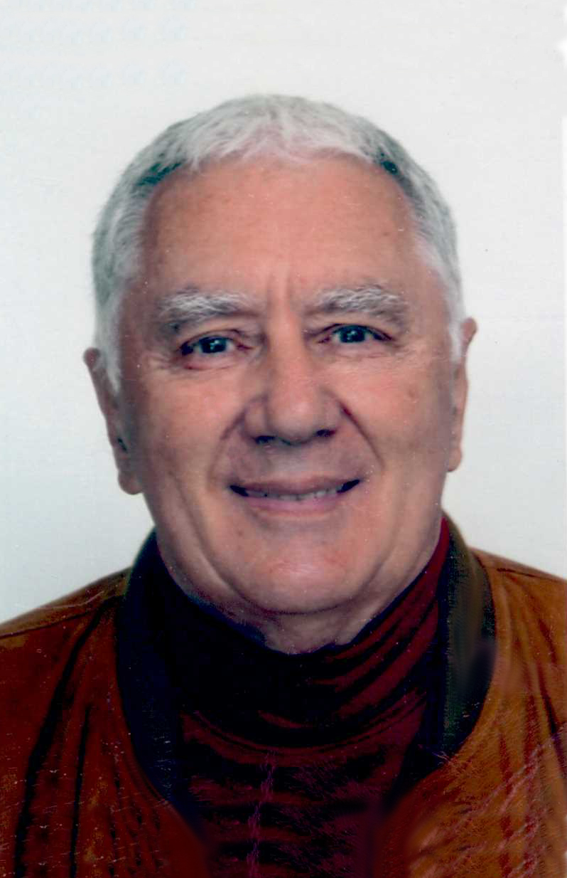 VENTURA RENZO