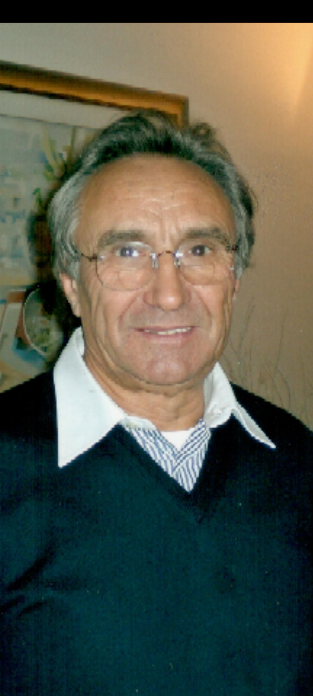 ZILIOTTO ALBERTO