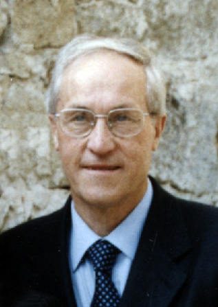 CAZZOLA ANGELINO