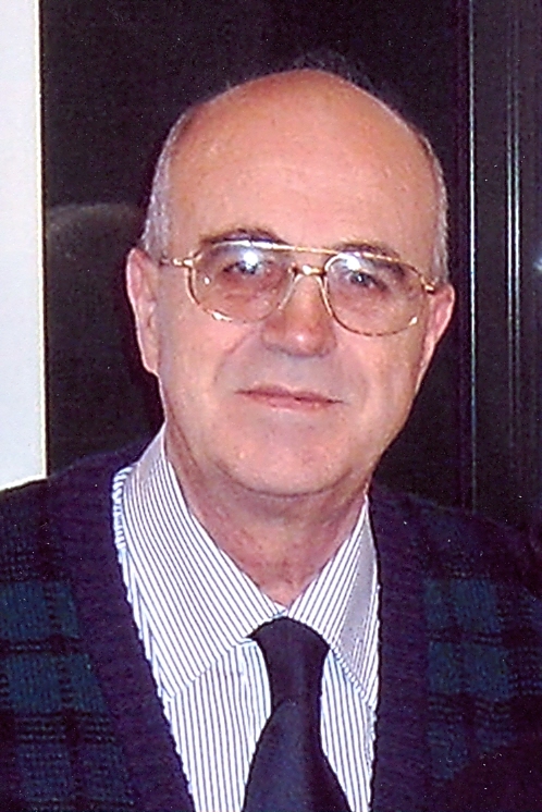 BOCCI PAOLO