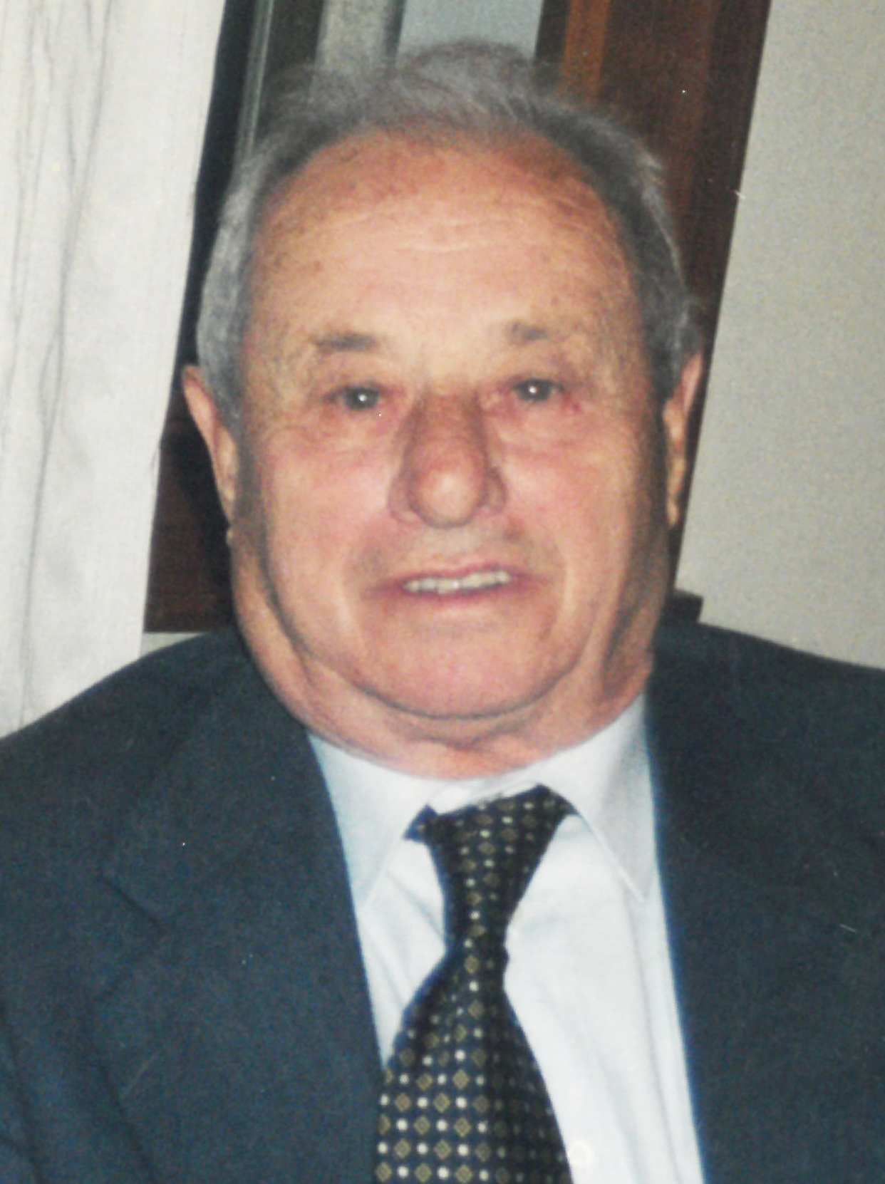 CRIVELLARI GAETANO