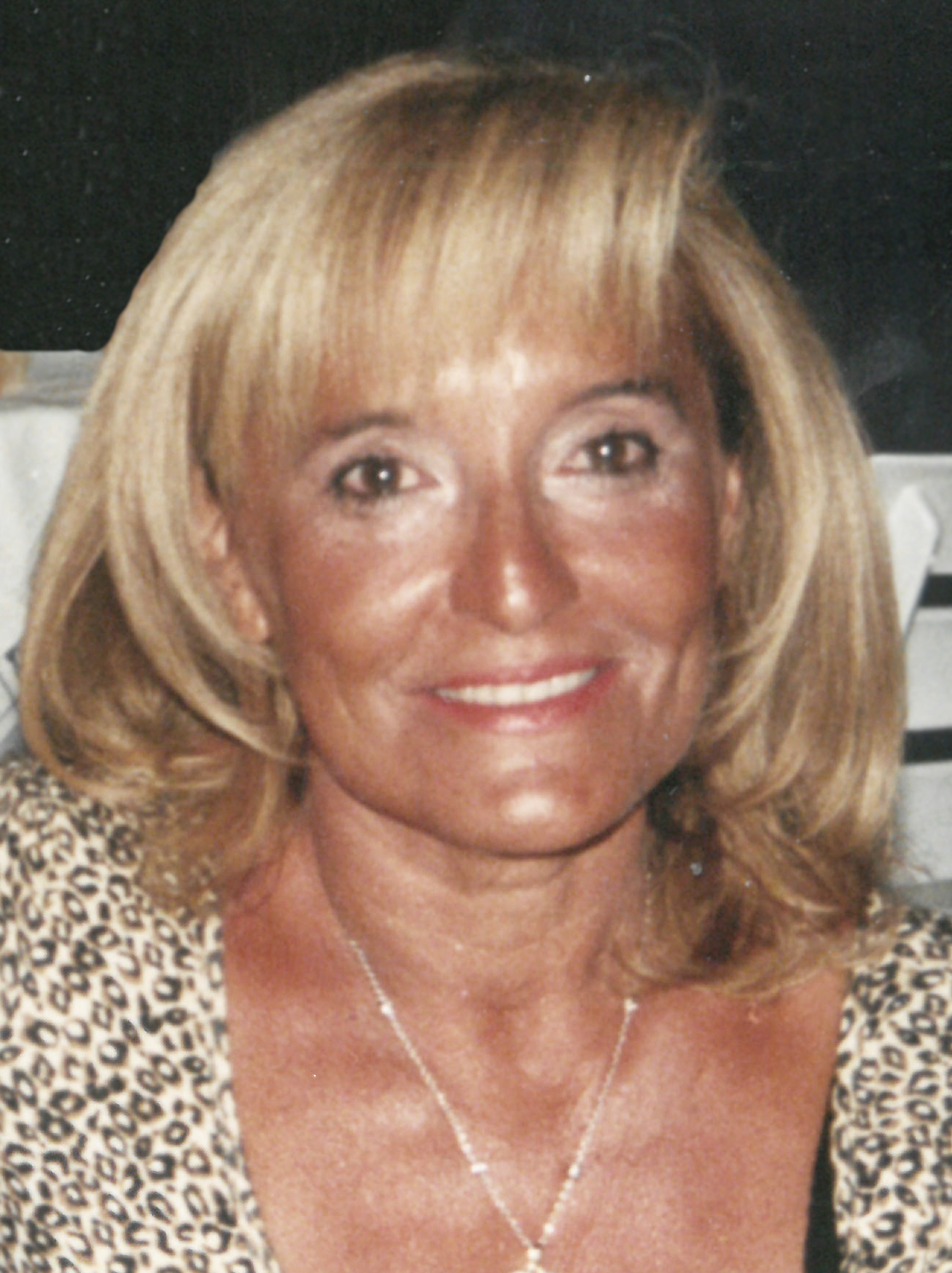 PALLA ELISABETTA