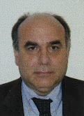 BOSCHELLO RENZO