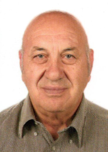 CENCI SILVANO