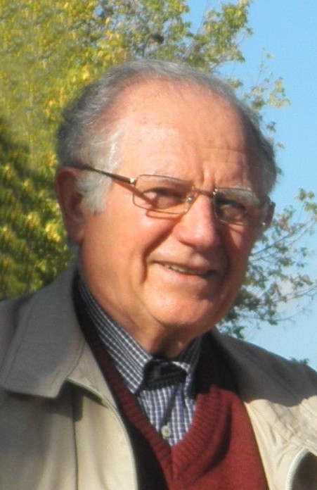 MUNARO GALDINO