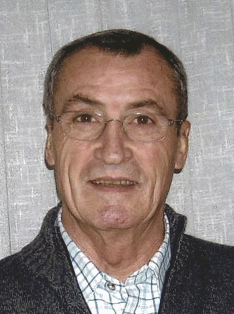 GALLINARO LORENZO