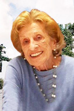 POLITO GIUSEPPINA