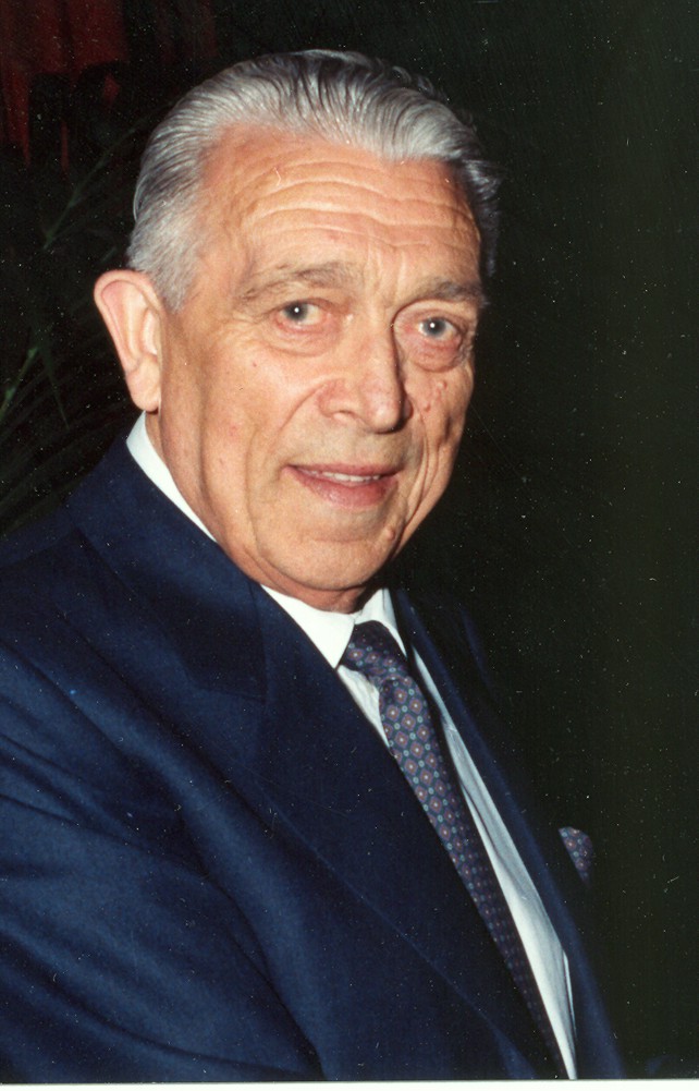 MANIERO PIETRO